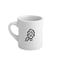 Image of Coffee Boy Mug