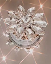 Image 2 of Bling Phone grip