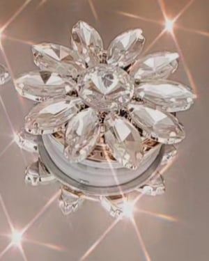 Image of Bling Phone grip