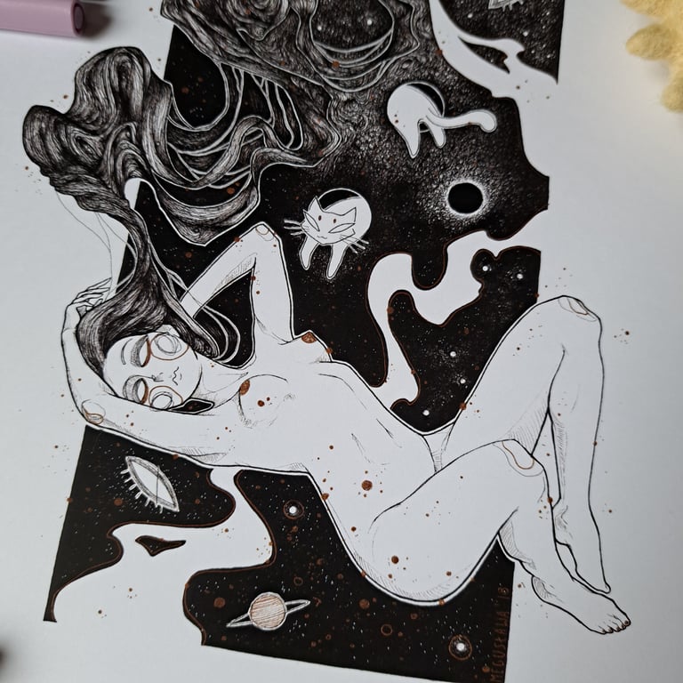 Print Abyss Image 3