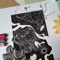 Image 4 of Print Abyss