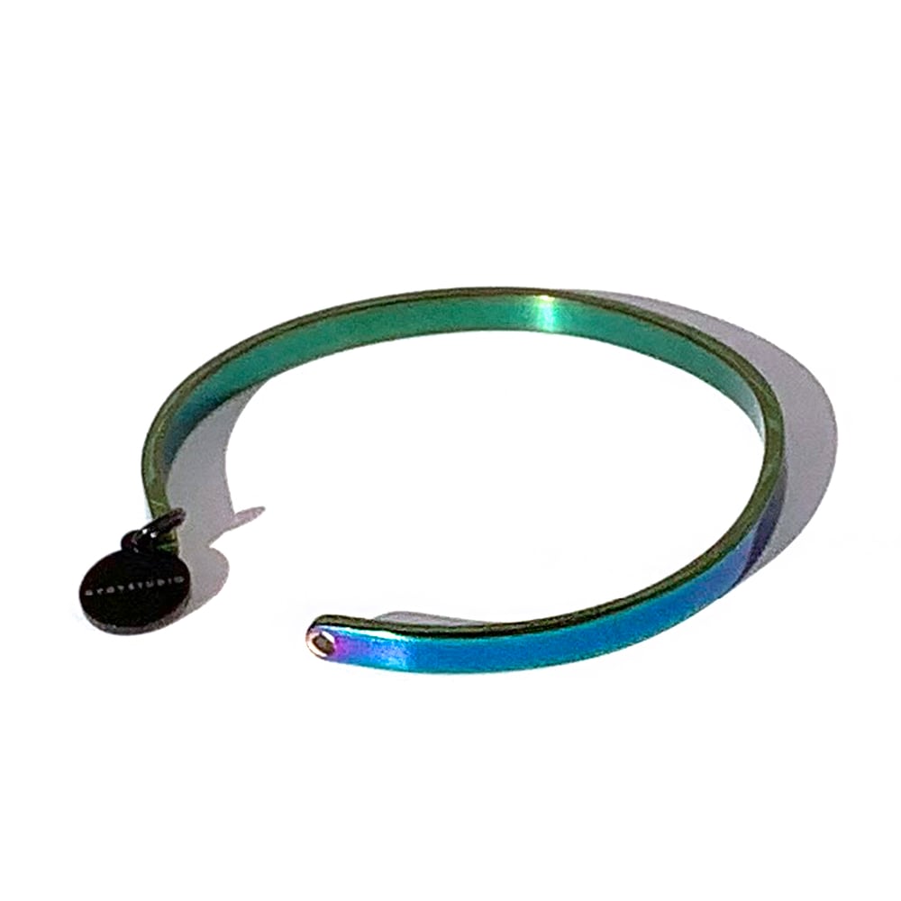 ORION BRACELET