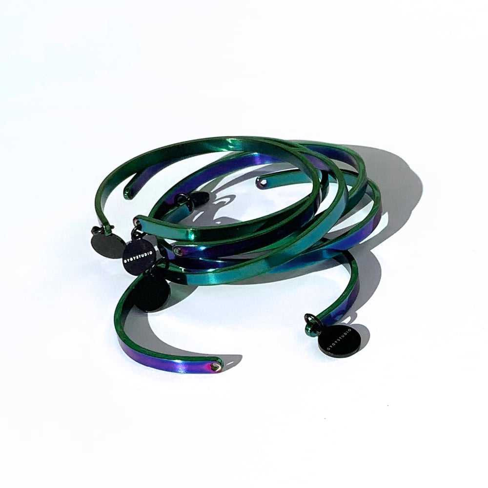 ORION BRACELET