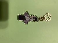 Image 4 of Jujutsu Charms