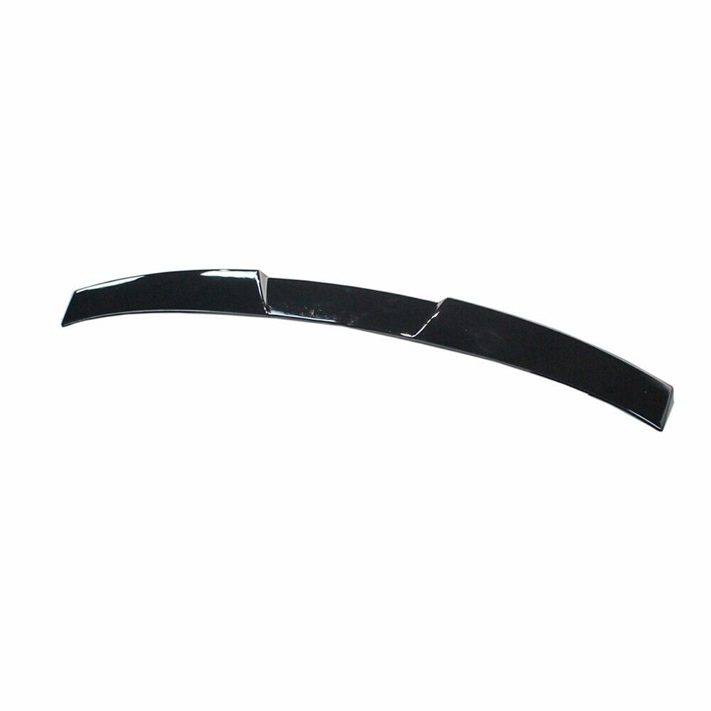 Image of 22/23 HONDA  CIVIC REAR WINDOW VISOR