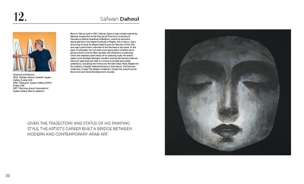 Image of Cultural Narratives Issue #62