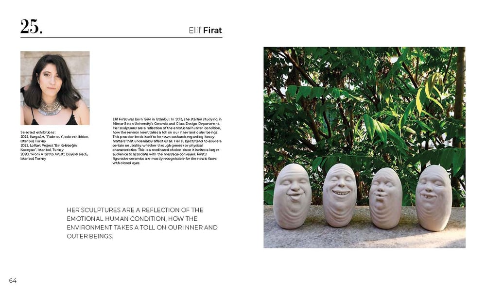 Image of Cultural Narratives Issue #62
