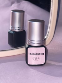 TheLashGlue 5ML
