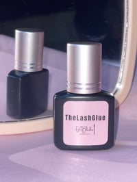 TheLashGlue 10ML