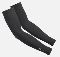 Image 2 of PEdALED ESSENTIAL Arm Warmer