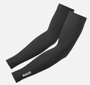 Image of PEdALED ESSENTIAL Arm Warmer
