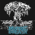 Blue Holocaust / Morgue Breath