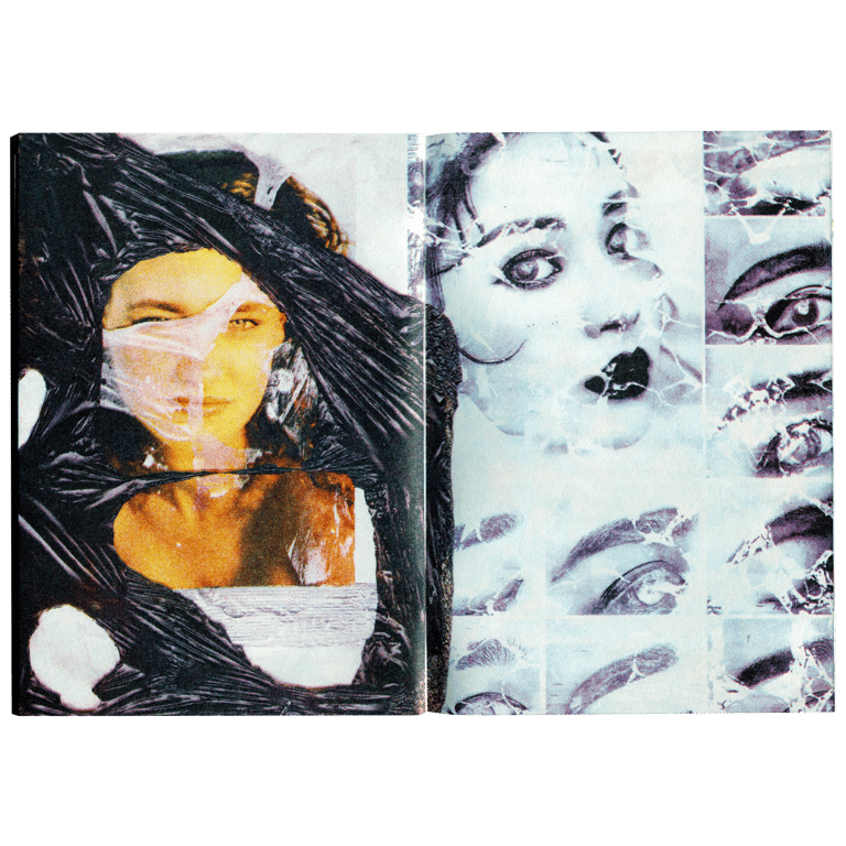 Plastic Explosive Image 3
