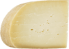 Plattsburg Artisian Cheese