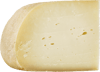 Winstead Reserve  Artisian Cheese