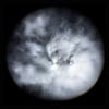 The Moon Study