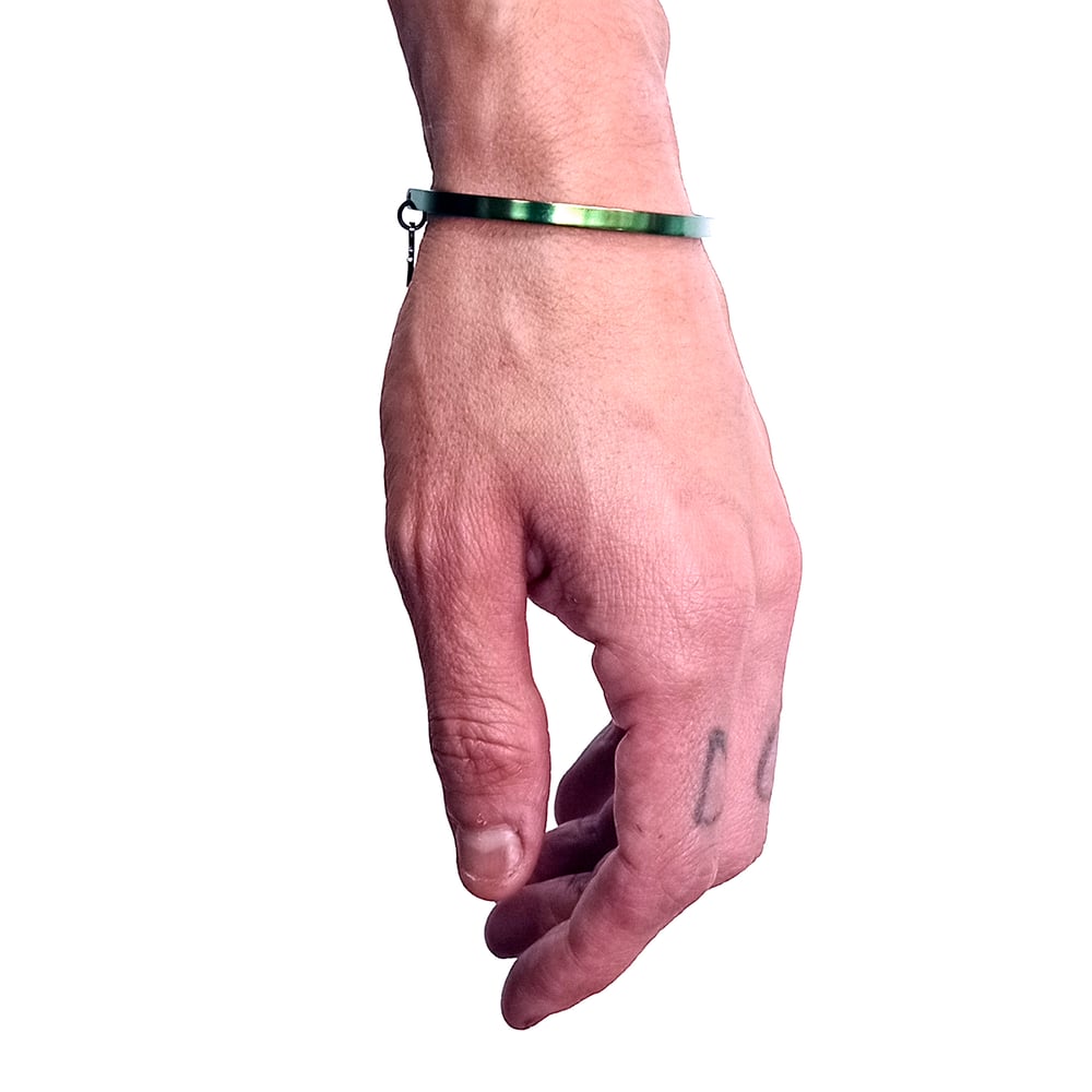 ORION BRACELET