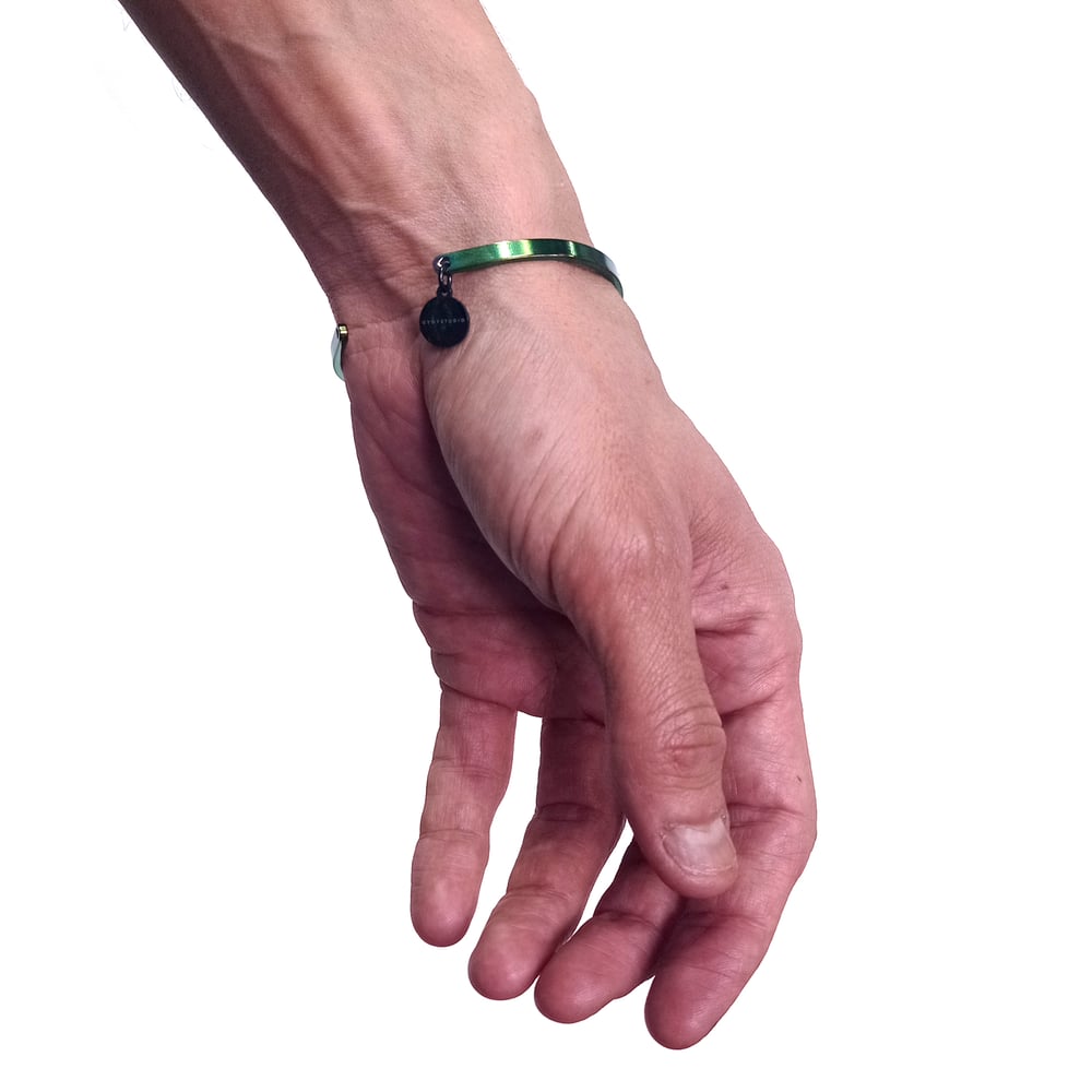 ORION BRACELET