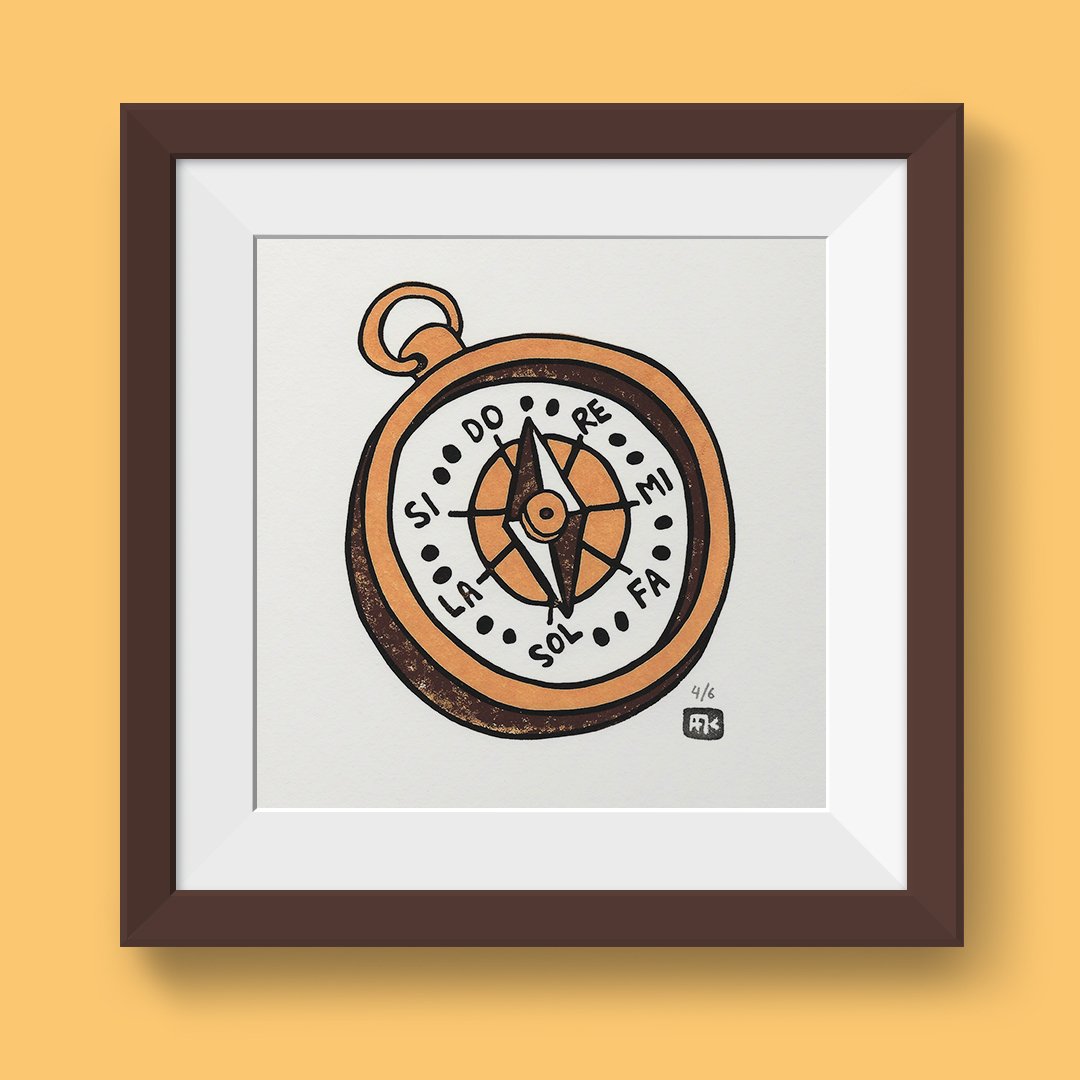 Image of BRÚIXOLA MUSICAL