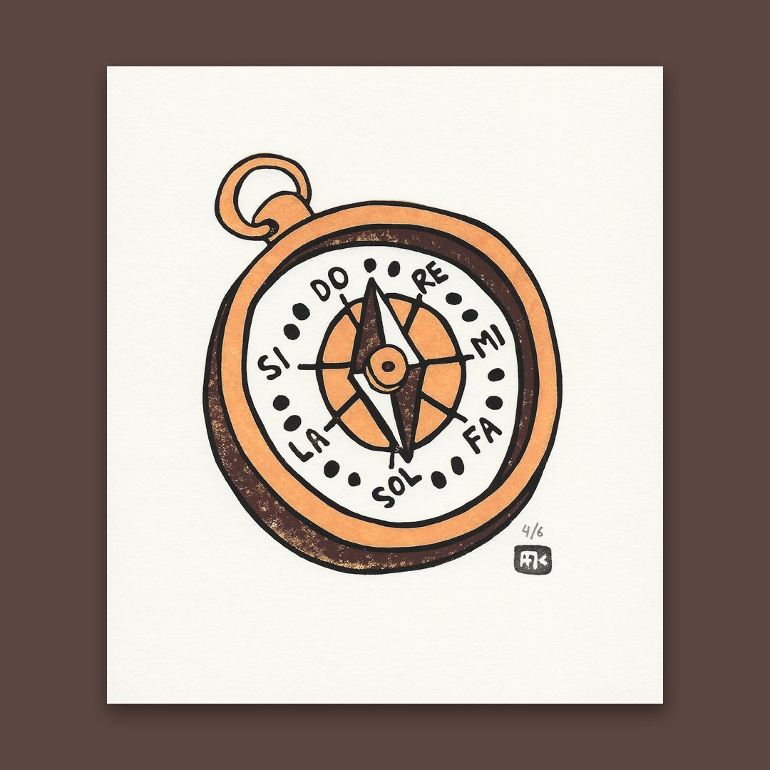 Image of BRÚIXOLA MUSICAL