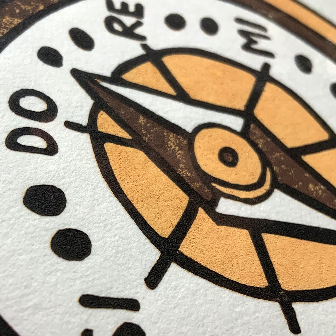 Image of BRÚIXOLA MUSICAL