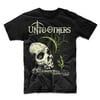 Summer Lightning Tee (50% off, Small only)