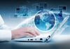 vpn for adndroid and ios and windows
