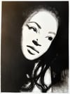 SADE