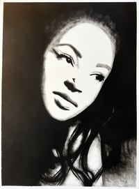 Image 1 of SADE