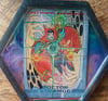 Doctor Strange coaster