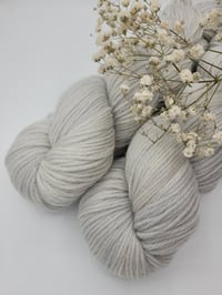 Image 2 of Vif Argent - Altiplano DK