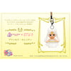 Preorder - Sailor Moon Store Princess Serenity Kewpie Charm
