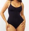 Ultra Comfy Body Shaper 