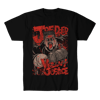 JOE DRED-OZAWA DRED SHIRT