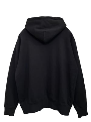 Image of BANCHO SARAYASHIKI HOODIE