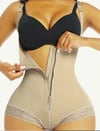 Tummy Control Full Body Shaper