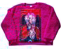 LIL PEEP XL 