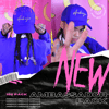 100 Ambassador Pack