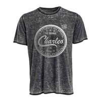 A Decade of Charleo Tee
