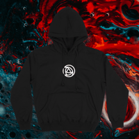 Image 1 of WINTER 2022 HOODIE