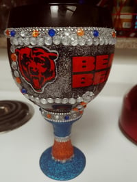 Image 3 of URBAN ROYALTY PIMP CUPS