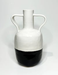 Image 1 of Solutio Vase