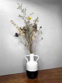 Image 2 of Solutio Vase