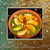 Abundance & Prosperity Bath