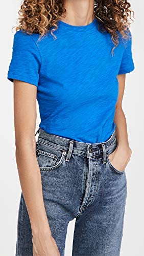 Theory Women's Tiny Tee 2