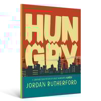 Image 1 of Hungry