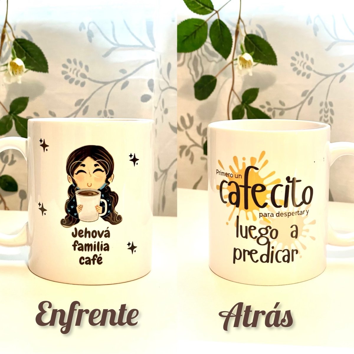 https://assets.bigcartel.com/product_images/351579427/Cafecito+y+luego+a+predicar.jpg?auto=format&fit=max&h=1200&w=1200