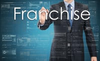 Franchise Consultant: Why Is It Important To Consult One?