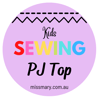 PJ Top