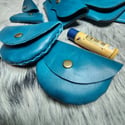 Coin Cases